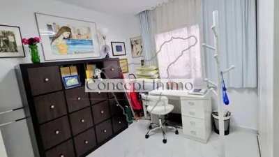 Piso en venta en Playa de Las Américas, Playa de Las Américas (Arona) de 490.000 €
