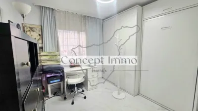 Piso en venta en Playa de Las Américas, Playa de Las Américas (Arona) de 490.000 €