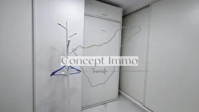 Piso en venta en Playa de Las Américas, Playa de Las Américas (Arona) de 490.000 €