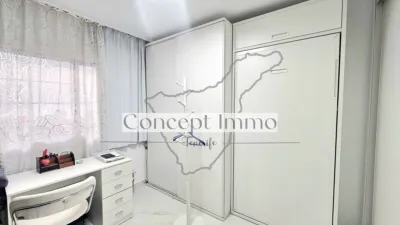 Piso en venta en Playa de Las Américas, Playa de Las Américas (Arona) de 490.000 €