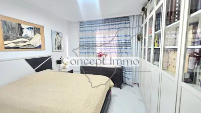 Piso en venta en Playa de Las Américas, Playa de Las Américas (Arona) de 490.000 €
