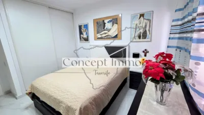 Piso en venta en Playa de Las Américas, Playa de Las Américas (Arona) de 490.000 €