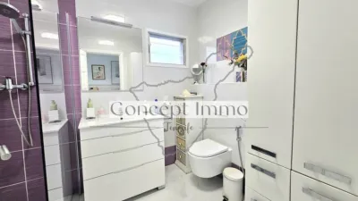 Piso en venta en Playa de Las Américas, Playa de Las Américas (Arona) de 490.000 €