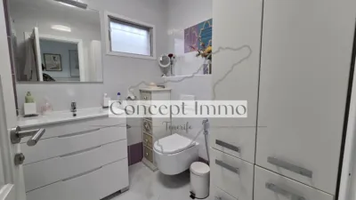 Piso en venta en Playa de Las Américas, Playa de Las Américas (Arona) de 490.000 €