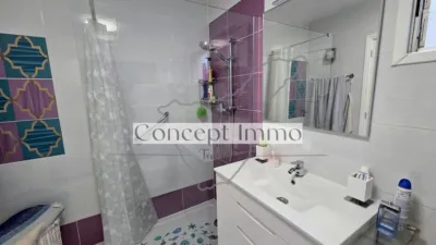 Piso en venta en Playa de Las Américas, Playa de Las Américas (Arona) de 490.000 €