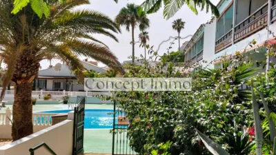 Piso en venta en Playa de Las Américas, Playa de Las Américas (Arona) de 490.000 €