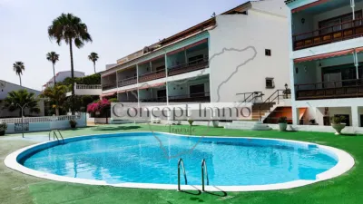 Piso en venta en Playa de Las Américas, Playa de Las Américas (Arona) de 490.000 €