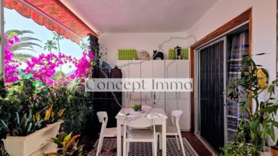 Piso en venta en Playa de Las Américas, Playa de Las Américas (Arona) de 490.000 €