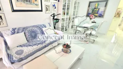 Piso en venta en Playa de Las Américas, Playa de Las Américas (Arona) de 490.000 €