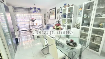 Piso en venta en Playa de Las Américas, Playa de Las Américas (Arona) de 490.000 €
