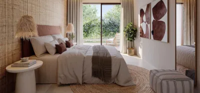 Piso – Orihuela, Residencial Zeniasol II, Urbanización La Zenia II - Más
