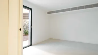 Apartment in Sant Agustí photo 10
