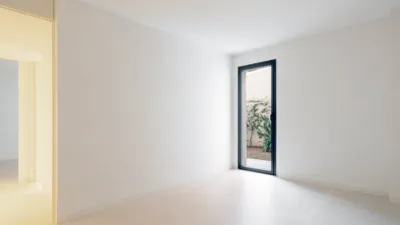 Apartment in Sant Agustí photo 12
