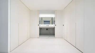 Apartment in Sant Agustí photo 14