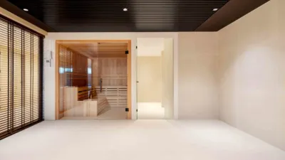 Apartment in Sant Agustí photo 19