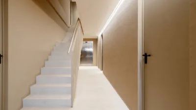 Apartment in Sant Agustí photo 21