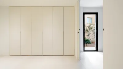 Apartment in Sant Agustí photo 9