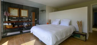 Chalet en Cabo Roig-La Zenia-La Regia photo 5