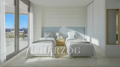 Apartment in Palmanova-Son Caliu photo 10