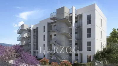 Apartment in Palmanova-Son Caliu photo 15