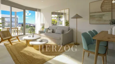 Apartment in Palmanova-Son Caliu photo 4