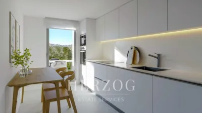 Apartment in Palmanova-Son Caliu photo 6