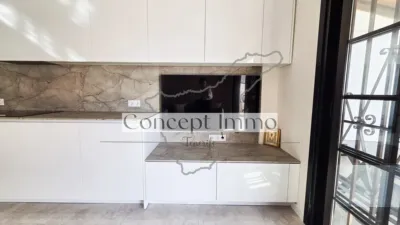 Ático en venta en Costa del Silencio-Las Galletas, Costa del Silencio-Las Galletas (Arona) de 198.000 €