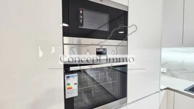 Ático en venta en Costa del Silencio-Las Galletas, Costa del Silencio-Las Galletas (Arona) de 198.000 €