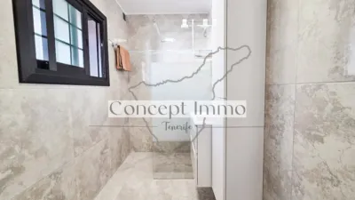 Ático en venta en Costa del Silencio-Las Galletas, Costa del Silencio-Las Galletas (Arona) de 198.000 €