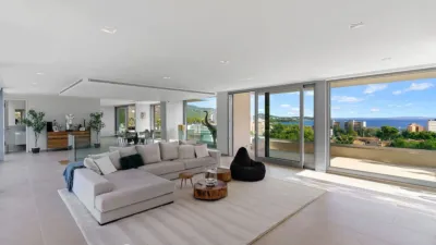 Chalet in Palmanova-Son Caliu photo 9
