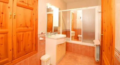Rustic Finca in Campos photo 10
