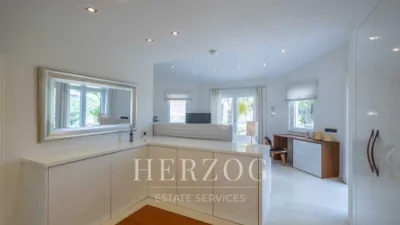 Chalet in Santa Ponça photo 19