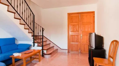 Rustic Finca in Felanitx photo 6