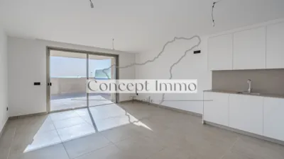 Piso en Los Abrigos photo 5
