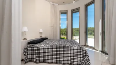 Chalet in Calvià Vila photo 31