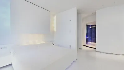 Chalet in Calvià Vila photo 33