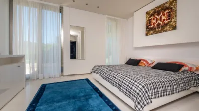 Chalet in Calvià Vila photo 37