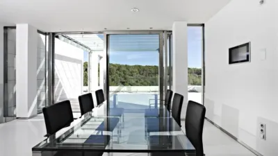 Chalet in Calvià Vila photo 38
