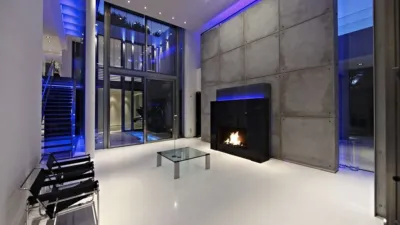 Chalet in Calvià Vila photo 39
