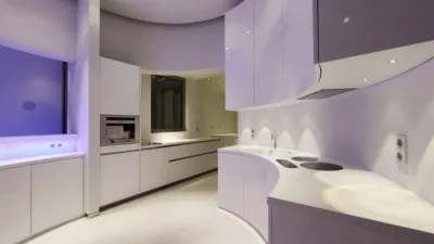 Chalet in Calvià Vila photo 40