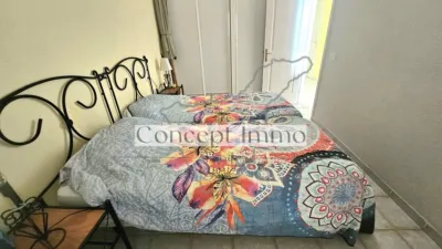 Apartment in Los Cristianos photo 18
