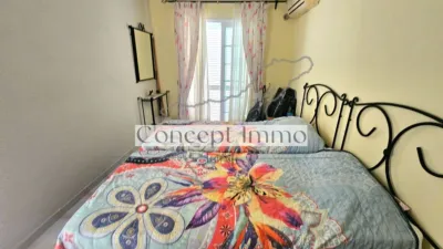Apartment in Los Cristianos photo 19