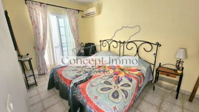 Apartment in Los Cristianos photo 20
