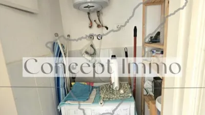 Apartment in Los Cristianos photo 23