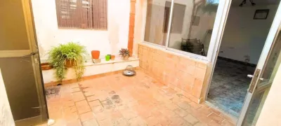 Terraced House in Cala Santanyí photo 14