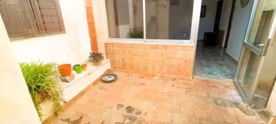 Terraced House in Cala Santanyí photo 16