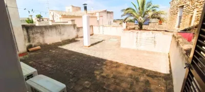 Terraced House in Cala Santanyí photo 27
