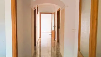 Terraced House in Cala Santanyí photo 4