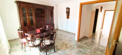Terraced House in Cala Santanyí photo 5