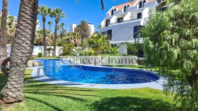 Piso en Costa Adeje photo 5